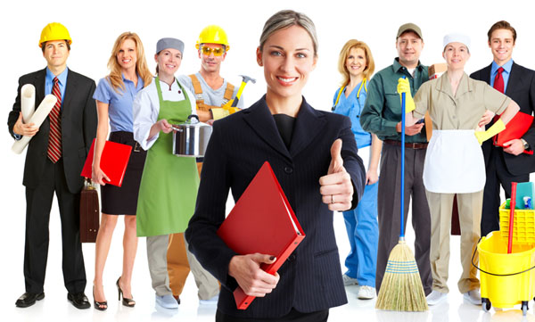 Tavşanlı Parkeci Hizmeti